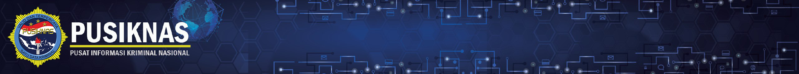 banner-header